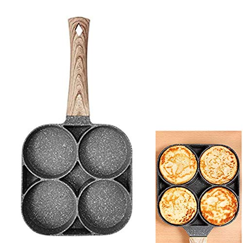 Twinstar tCp ڋʏĂ Ic tCp 4 A~jE mXeBbNl ~[g{[/GbOpe/pP[L/no[K[ dEKXREdCZ~bNI[up (A)