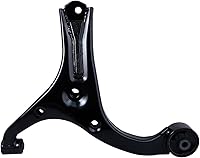 Vista 67 de Detroit Axle - Brazo de control trasero para Chrysler 300 Dodge Charger Magnum Challenger 2005-2020, brazo de control inferior 2006 2007 2008 2009