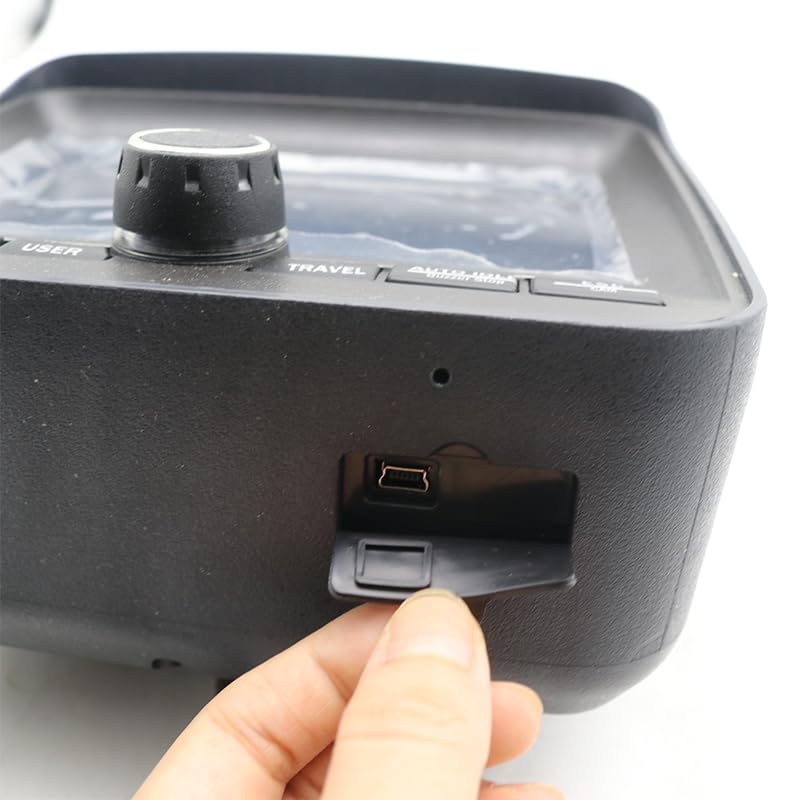 Image of Monitor Display 21Q6-33401 Fits for Hyundai R-9 Series Universal R200-9 R140-9 R210-9 R250-9 R330-9 R480-9 Excavator Replacemnet Parts