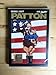 Produktbild Patton