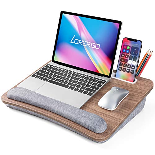 Top 10 Best Lap Desks Canada in February 2023