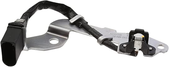 Bosch 0232101031 Reference Mark Sensor - coolthings.us