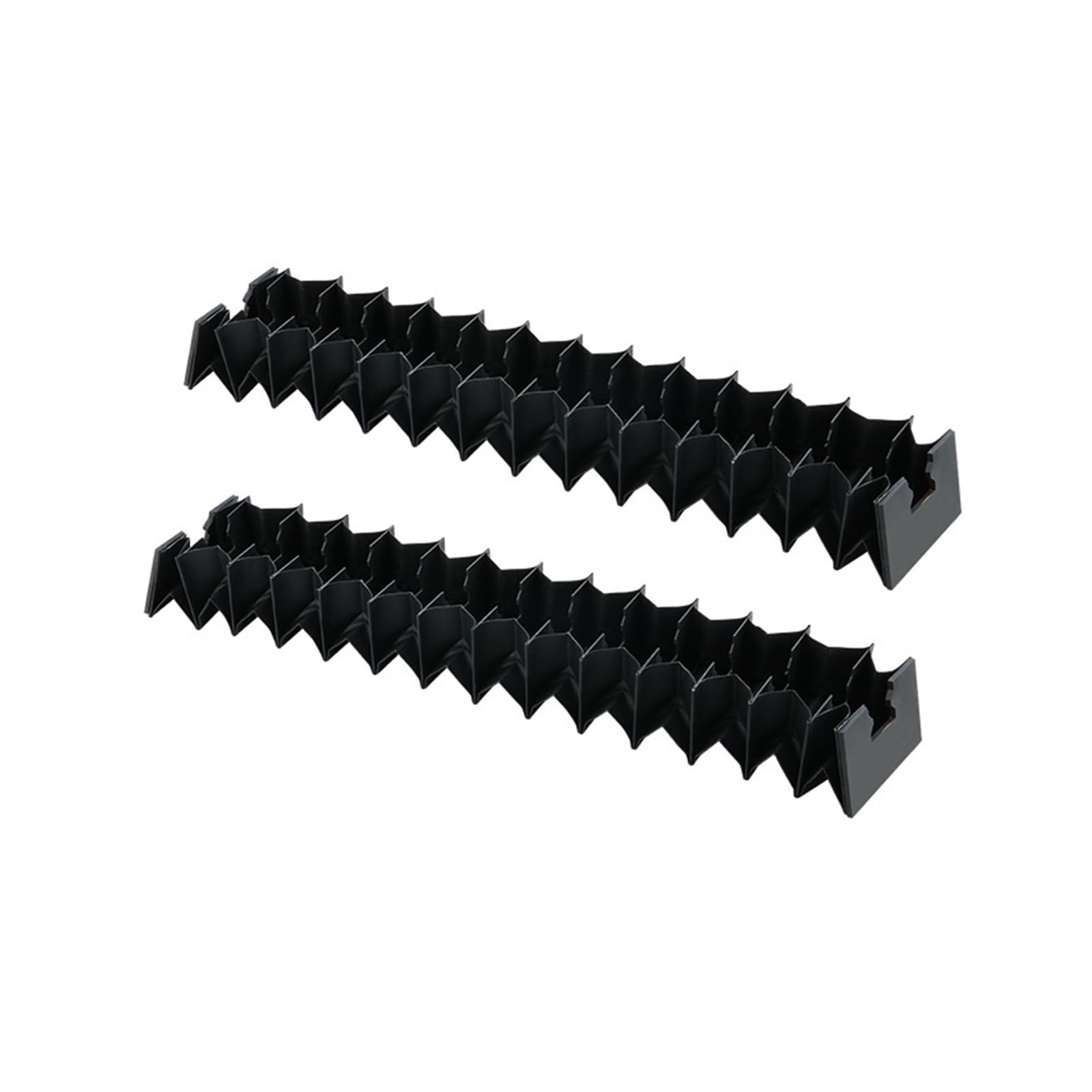 Cubierta de máquina CNC de Tela | For cubierta de máquina CNC HGR15-30 100-3300 mm(For HGR15,3000mm)