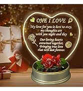 Small manufacture image 10