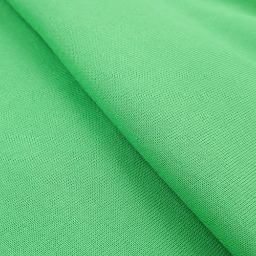 Half Zip Going Out Sweatshirts for Men Long Sleeve Casual Pullover Solid Color Lightweight Hoodie with Pockets3