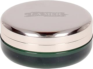 The Lip Balm by La Mer for Unisex - 0.32 oz Lip Balm