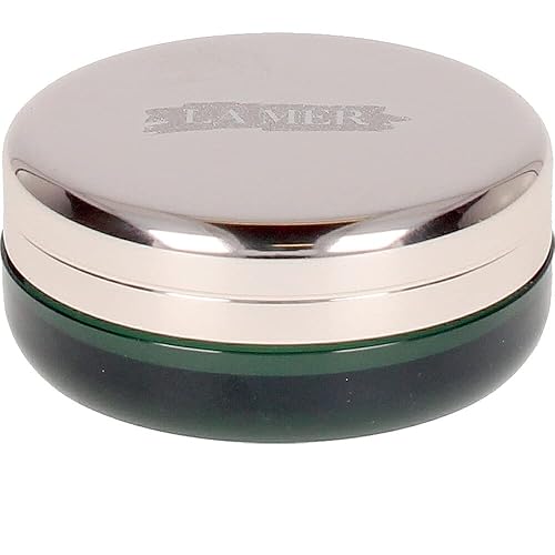 LA MER El bálsamo labial de 0.32 oz.