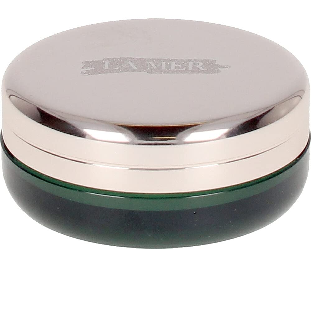 LA MER THE LIP BALM ラメール ザリップバーム　リップクリーム ザ・リップバーム(ラメール)の通販・口コミ | 化粧品・コスメ