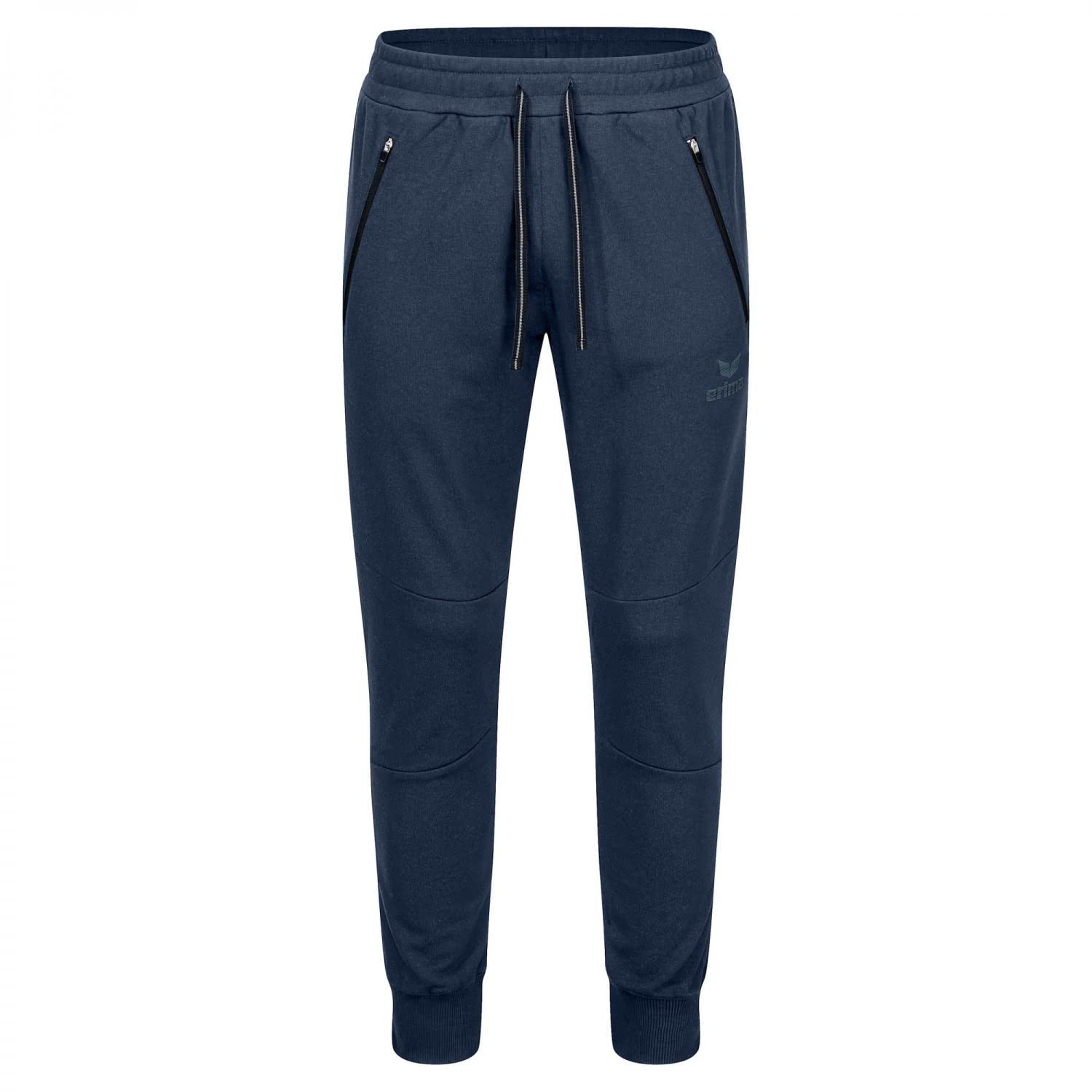 Erima Herren Trainingshose Essential Sweathose 250273 XL