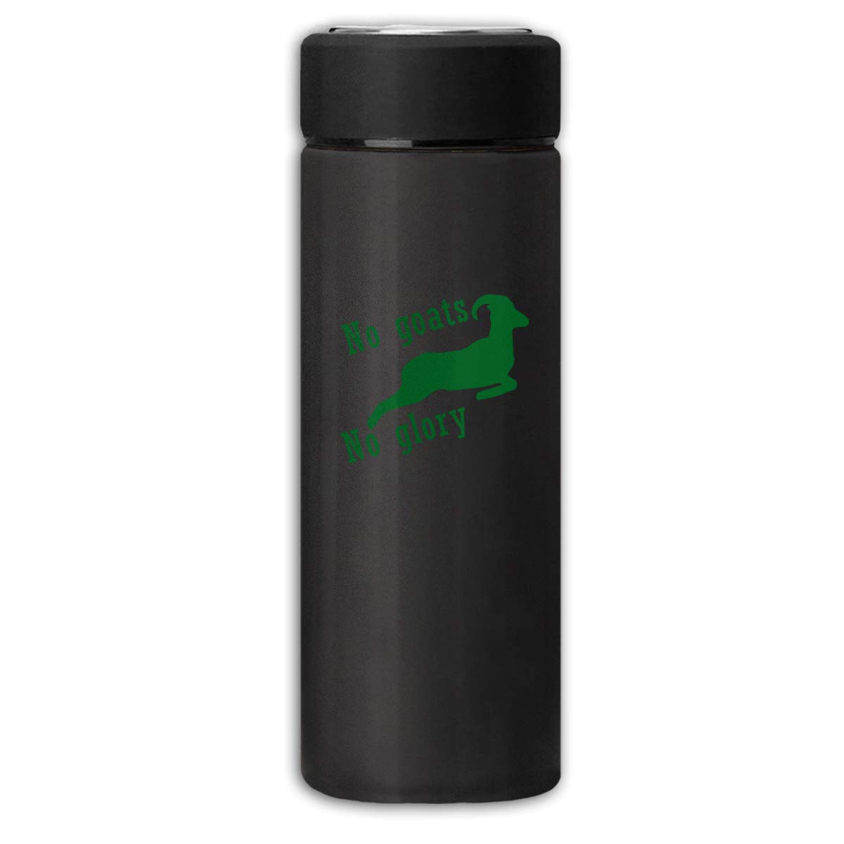 Stampante a Getto d'inchiostro Termico Portatile a Getto d'inchiostro, Etichetta con codice, Data variabile, Logo, Data di scadenza, Barra da 25,4 mm(Noir)