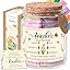 Bible Verse Jar For Teacher