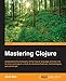 Mastering Clojure
