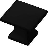 Vista 10 de Hickory Hardware SS Studio Collection - Tirador de mueble