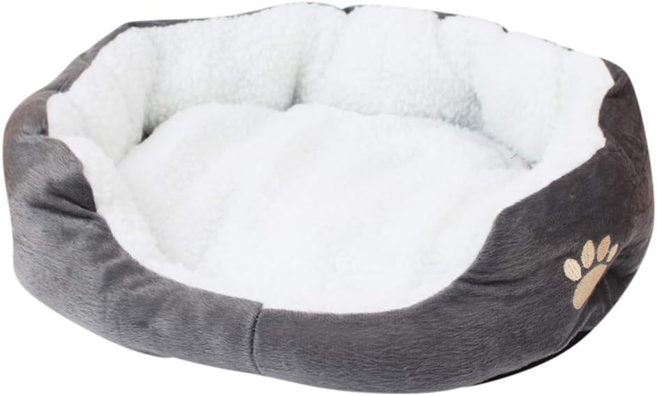 ponteggio trabattello mobile e