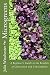 Microgreens: : A Beginner's Guide to the Benefits of Cultivation and Consumption