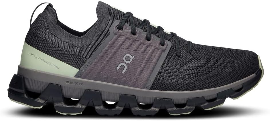 on running cloudflow 3