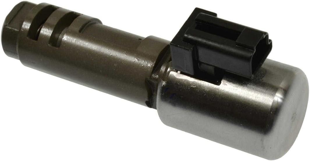 1PC Automatic Transmission Control Solenoid Replace for Toyota Highlander 3.5L 2008 2009 2010 2011, for Avalon 3.5L 2005 2006 2007 2008, for Sienna 3.5L 2007 2008 2009 2010