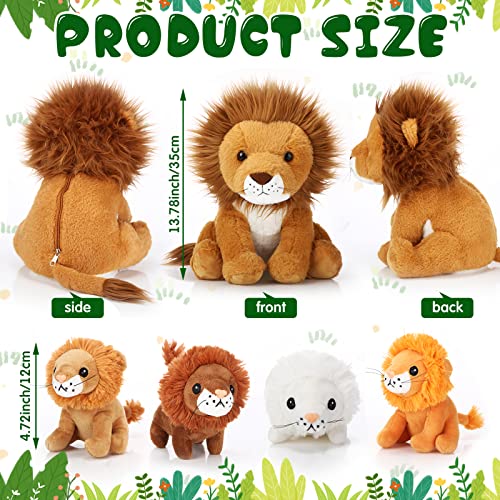 Juguetes Para Perro, Toy Imagen adicional