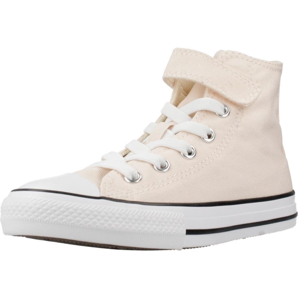 Converse Chuck Taylor All Star 1V Kids Pink A10722C - Zapatillas deportivas