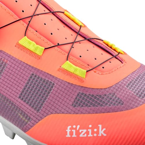 Image of Fizik Unisex Vento ProxyOff-Road Cycling Shoes