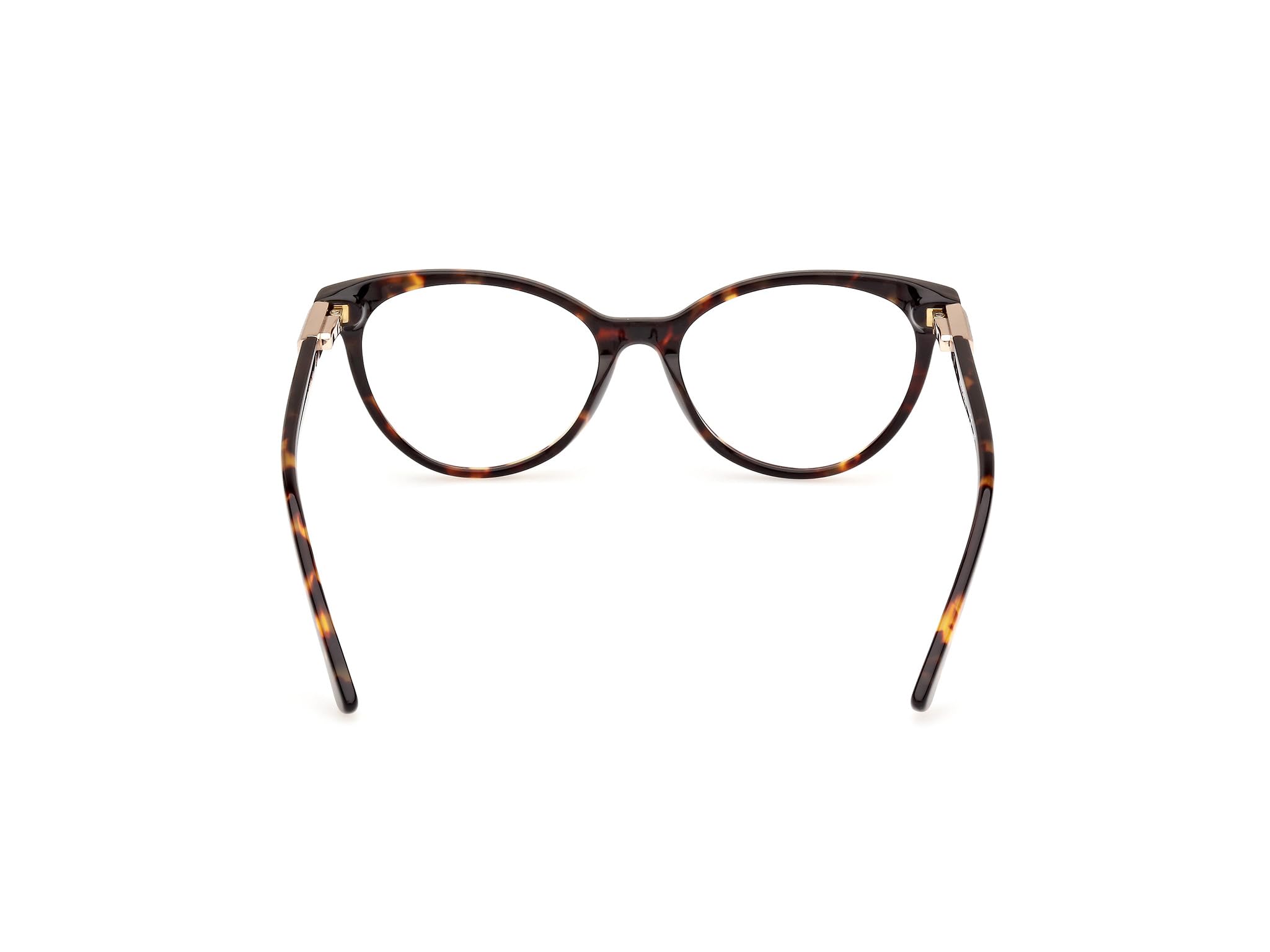 Skechers Damen Se2247 Lunettes de soleil