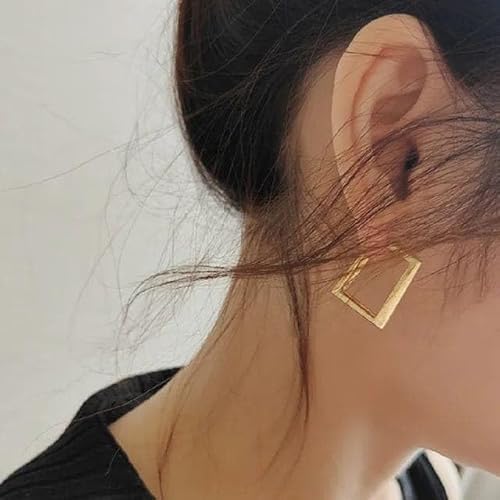 S[h sAX fB[X tH[} ؍  i AM[Ή