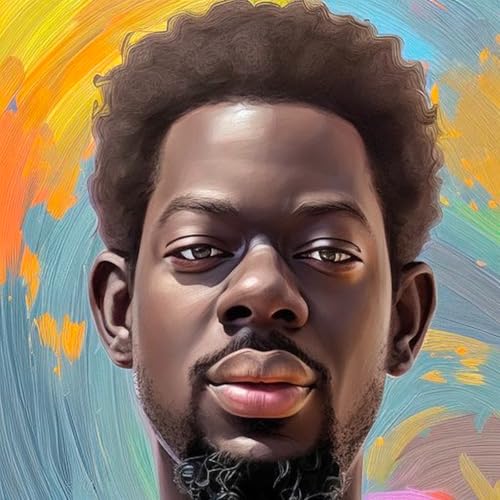 『Introduction to The 7 Dimensions of Mindset』のカバーアート