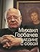 Produktbild Naedine s soboj
