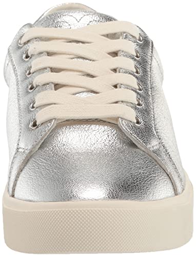 Image of Sam Edelman Women's Ethyl Sneakers