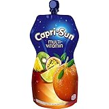 Capri-Sun