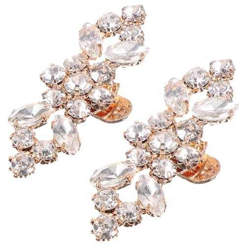 [JEWEDECO] �������p���C���X�g�[���V���[�N���b�v �C�̃o�b�N�� �t���b�g�V���[�Y �p���v�X�Ή� �C����W���G���[ �P�������p�[�e�B�[�V�[��