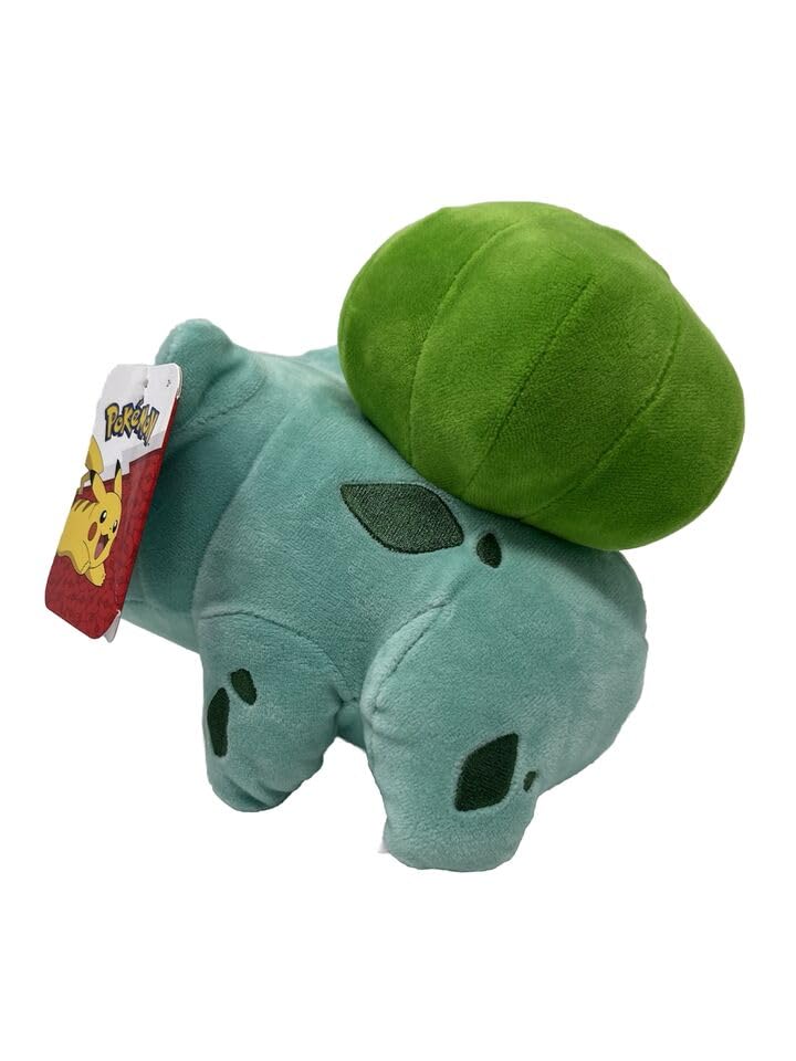 Amazon.co.jp: ポケモン ぬいぐるみ 8インチ ぬいぐるみ スーパー