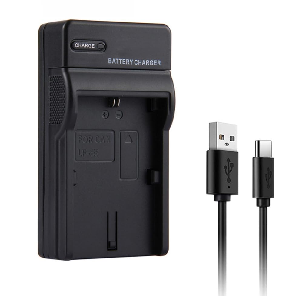 Repuesto Cargador USB Batería NP60 Compatible con Casio Exilim EX S12, EX Z25, EX Z29, Zoom EX Z20, Zoom EX Z19, Zoom EX Z21, Zoom EX Z22, Zoom EX Z80, Zoom EX Z85, Zoom EX Z9, Zoom EX Z90