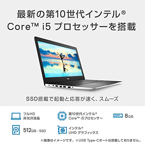 超格安価格 ASUS ゲーミングノート ROG Strix G G531GT SSD増設済み