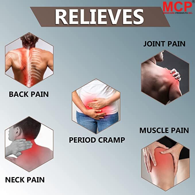 MCP Healthcare Heating Bag for Quick Pain Relief: Electric and Hot Water Options Hot Water Bags Velvet Heating Pad Pouch (Assorted Color) MCP Healthcare Heating Bag for Quick Pain Relief: Electric and Hot Water Options Hot Water Bags Velvet Heating Pad Pouch (Assorted Color)