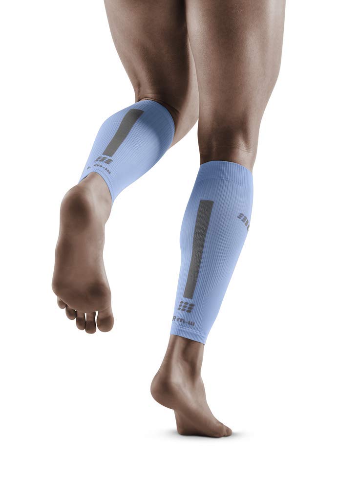 CEP X Calzini Unisex - Adulto (Pacco da 1)
