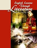 English Lessons Through Literature Levels 1 & 2 (8.5 x 11)