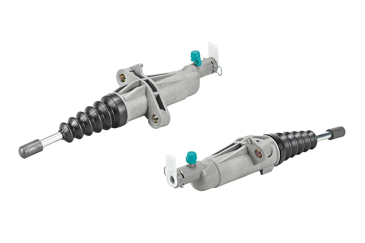 4x ✅Fits VALEO 804747 CLUTCH RELEASE CYLINDER CRC  ⭐UK Seller⭐
