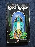 Lord Tyqer B0033CTDI2 Book Cover