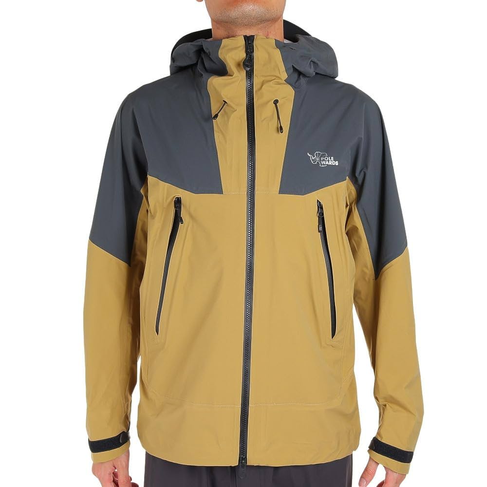 KerwinFrost ナゲットバディーズ フルセット コルクターズ