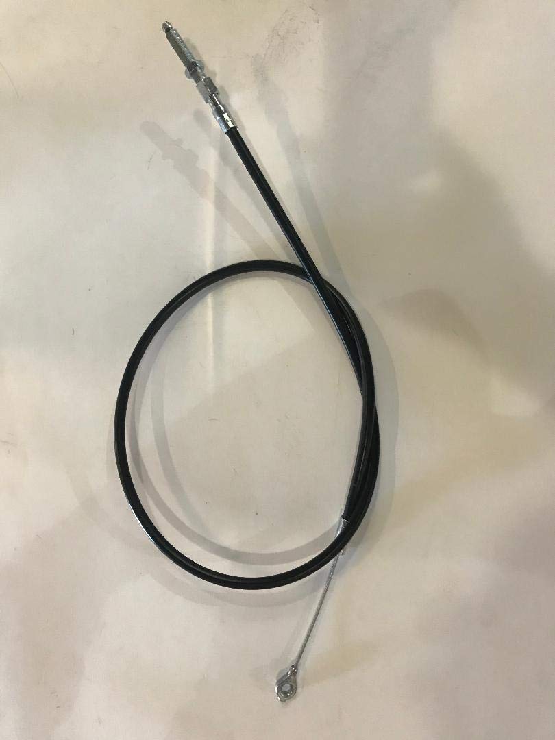 Cable De Control Para Buggy Toro | Número ST50959 O 50959 | Repuesto Original