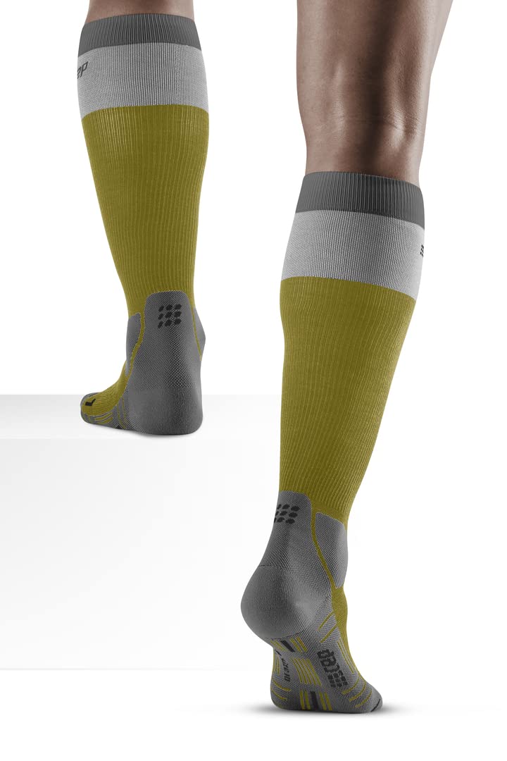 CEP Hiking Light Merino Socks*, Men