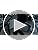 SINOPHANT High Waisted Leggings for Women - 2 Packs Buttery Soft Yoga Pants for Workout Athletic - Image 8