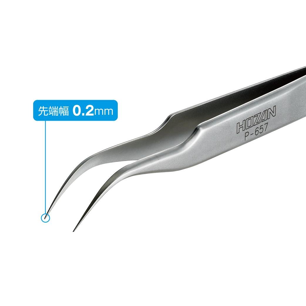 pさん専用 Amazon | キタコ(KITACO) 電源取り出しハーネス(カワサキ タイプ