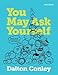 Access Card for Online Study Guide to Accompany You May Ask Yourself : An Introduction to Thinking Like a Sociologist
