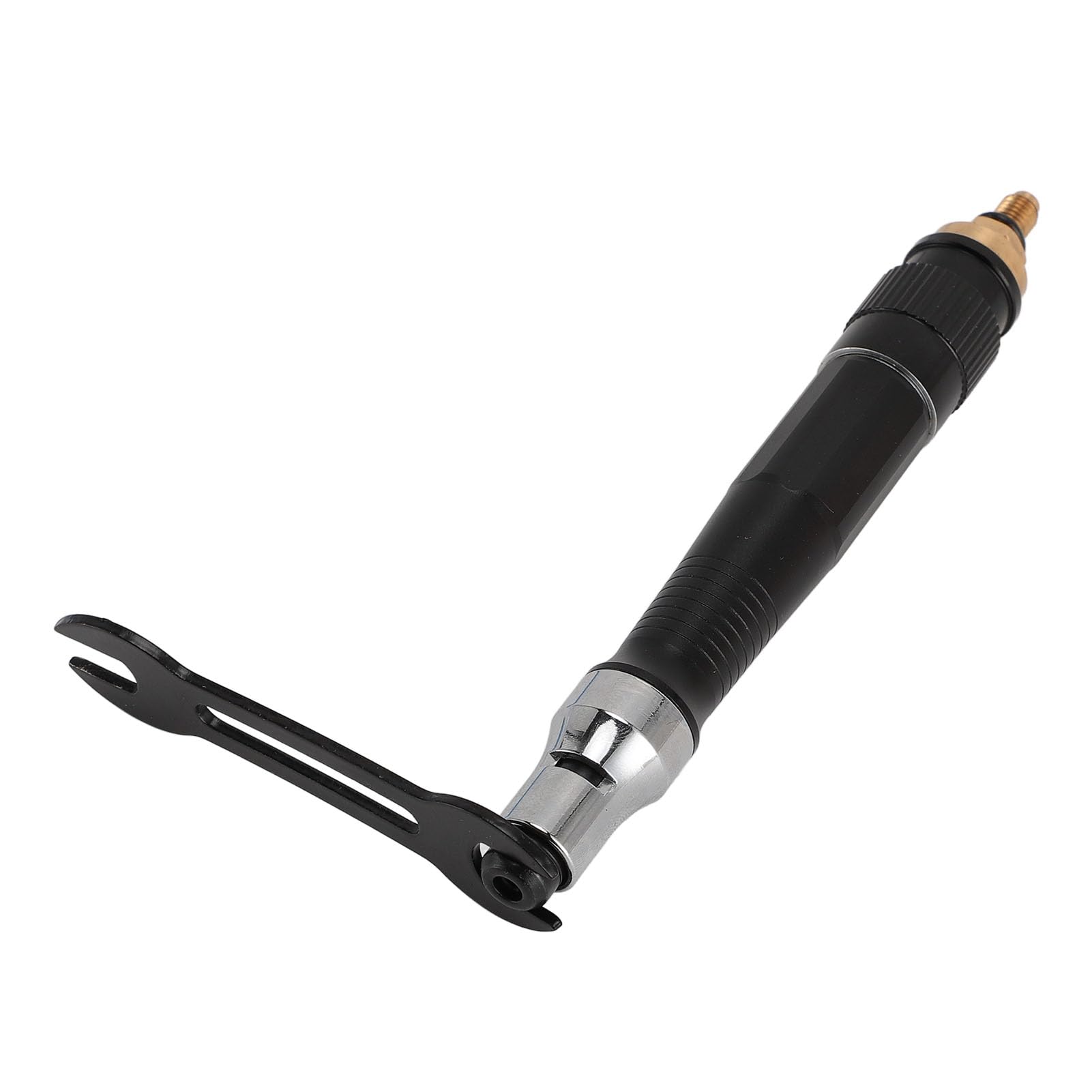 Matita pneumatica Die Grinder leggero ad alta velocità Mini