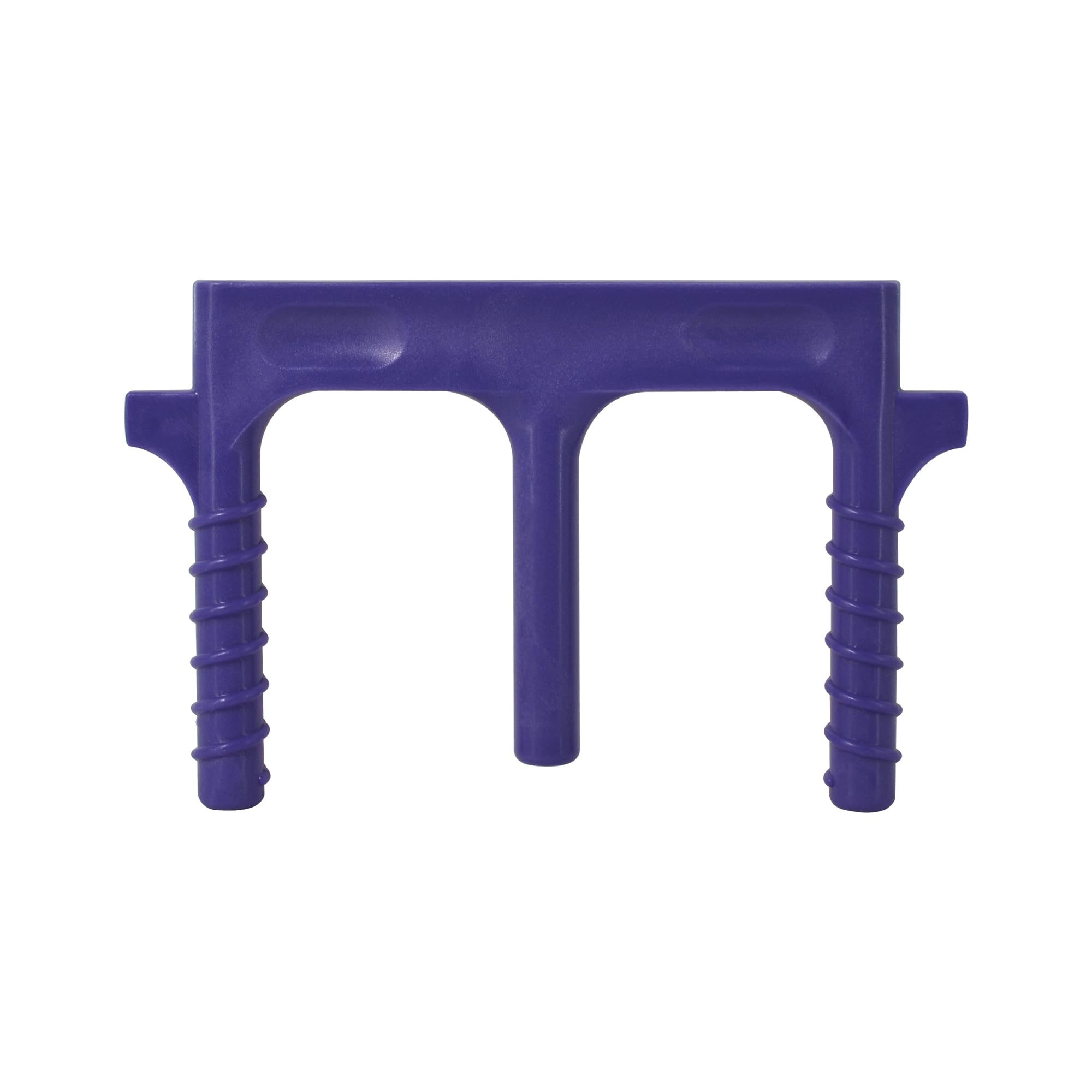 Plastic Pottery Ball Opener Tool for Ceramics, Ergonomic Pottery Base Bottom Guide for Perfect Artisan Creations-image-28