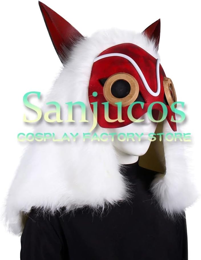 ガレ風ランプ 桜 きのこ型|いい家具ネット レア傘人気キノコ型✳︎ガレ