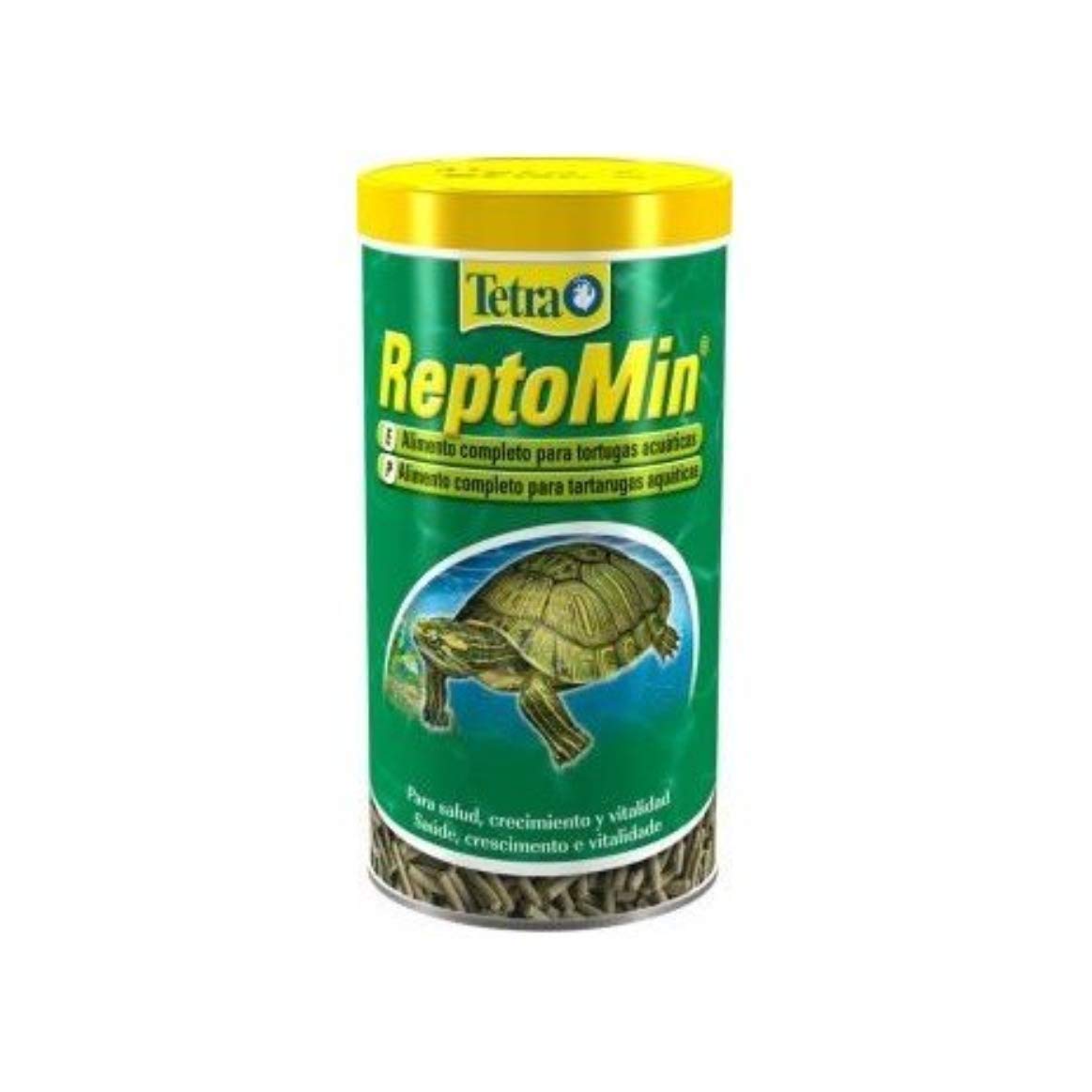 Tetra Reptomin 100 ML