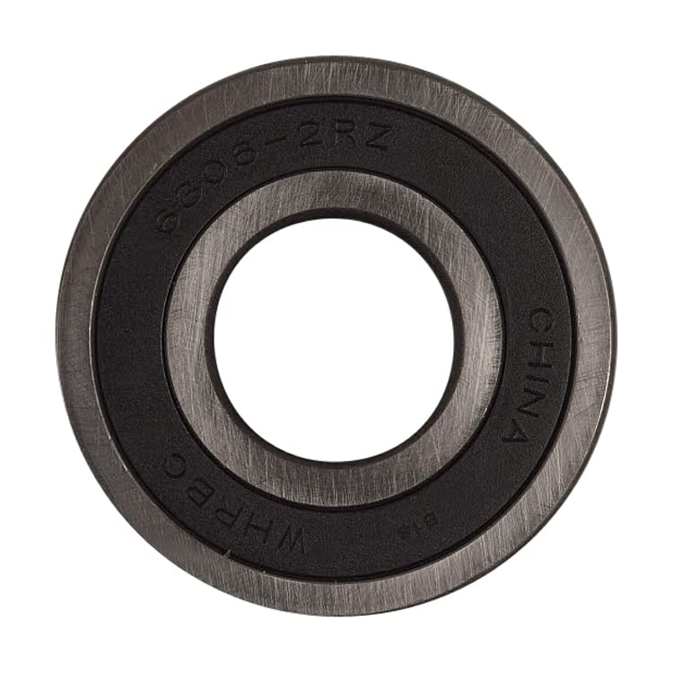 SUPPLYZ Direct Replacement for LG 4280EN4001C Washer Bearing Ball